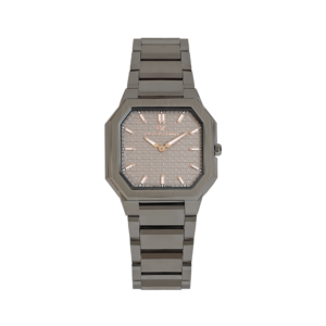 Men's Watch Black Armen S1798A01