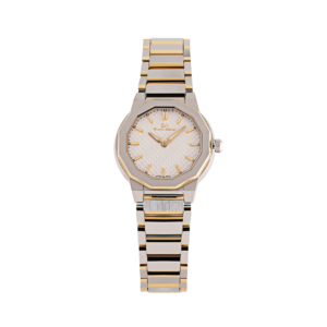 Black Armen S1626V1 Women's Watch