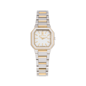Black Armen Women's Watch S1801V1