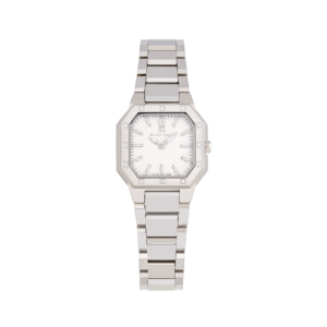 Black Armen Women's Diamond Watch K1801S1