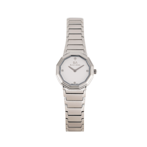 Black Armen Women's Diamond Watch K1719S3