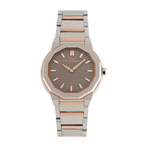 Montre homme marque Black Armen S1612Z1