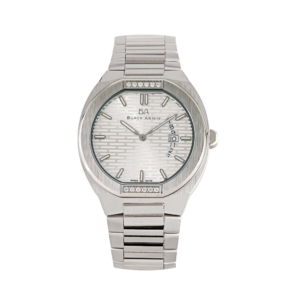 Men's Diamond Watch Black Armen Brand K1760S5