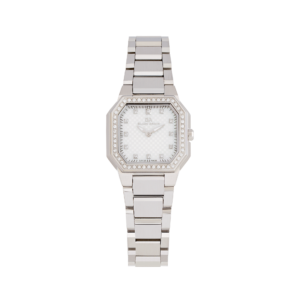 Black Armen Women's Diamond Watch K1801S2
