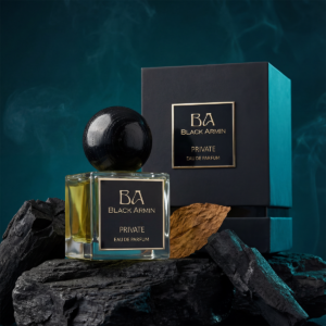 Fragrances