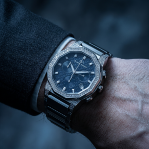 Men's Watches