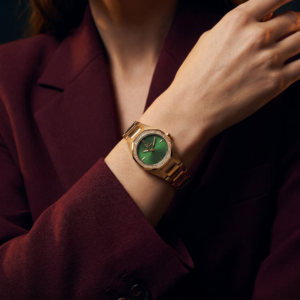 Women's Watches